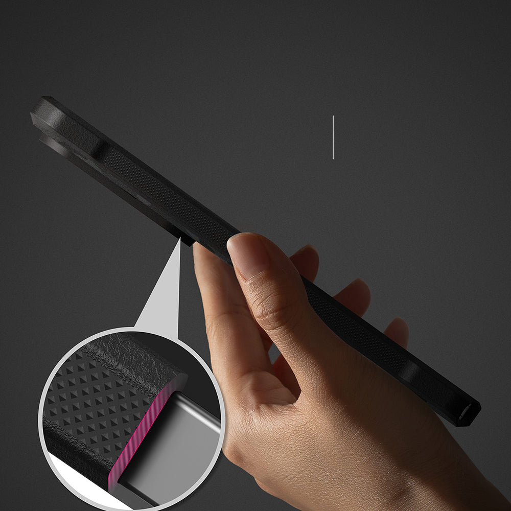 Ovitek za Samsung Galaxy S26 Ultra, Ringke, Onyx A, Kamuflaža