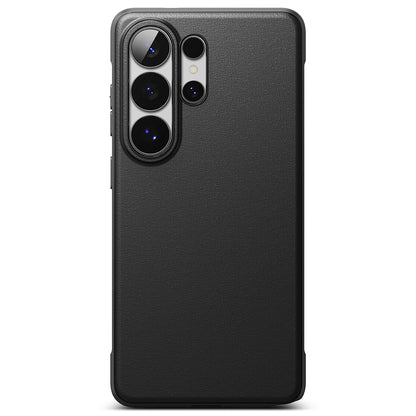 Ovitek za Samsung Galaxy S26 Ultra S948, Ringke, Onyx, Črn