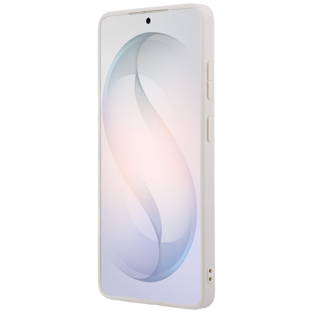 Ovitek za Samsung Galaxy S26 Ultra S948, Guess, 4G Big Logo, Roza