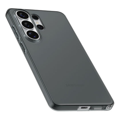 Ovitek za Samsung Galaxy S26 Ultra S948, Spigen, Liquid Crystal, Dimljen ACS10672