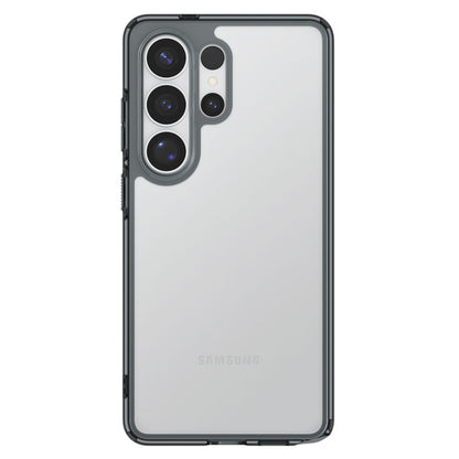 Ovitek za Samsung Galaxy S26 Ultra S948, Spigen, Ultra Hybrid, Dimljena