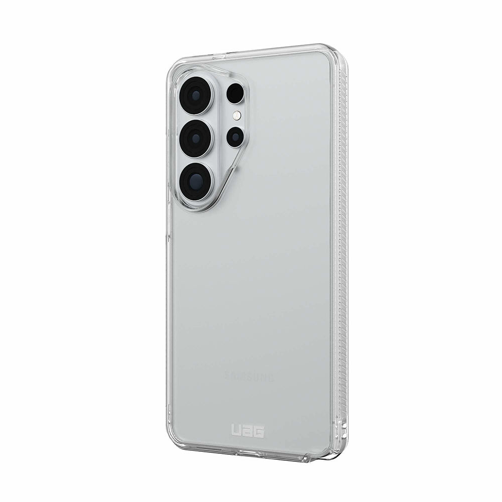 Ovitek za Samsung Galaxy S26 Ultra S948, Urban Armor Gear, Plyo, Prozoren
