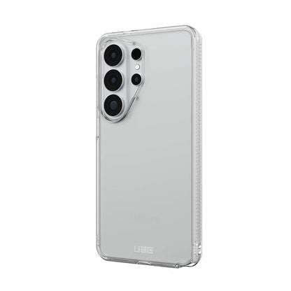 Ovitek za Samsung Galaxy S26 Ultra S948, Urban Armor Gear, Plyo, Prozoren