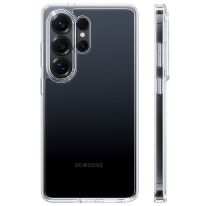 Ovitek za Samsung Galaxy S26 Ultra, Torras, Guardian, Prozoren