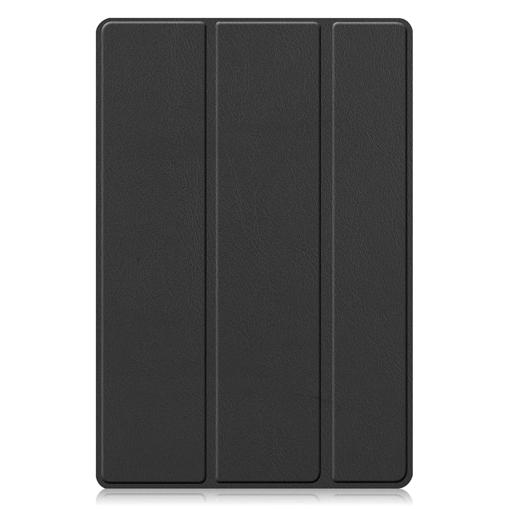 Ovitek za Samsung Galaxy Tab A8 10.5 (2021), Techsuit, FoldPro, Črn