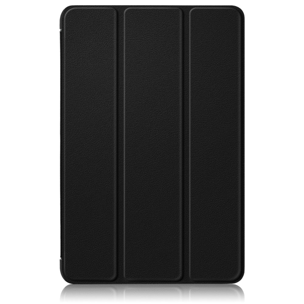Ovitek za Samsung Galaxy Tab A9+, Techsuit, FoldPro, Črn