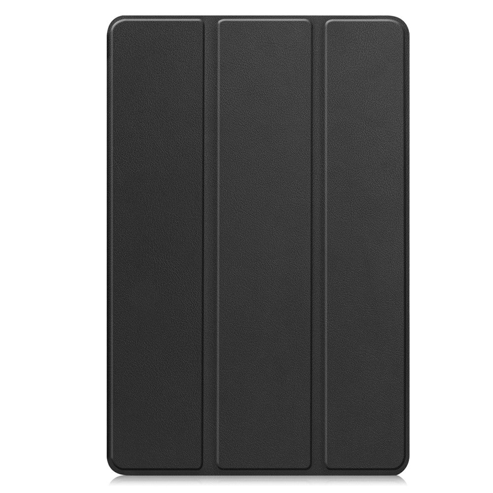 Ovitek za Samsung Galaxy Tab S11, Techsuit, FoldPro, Črn