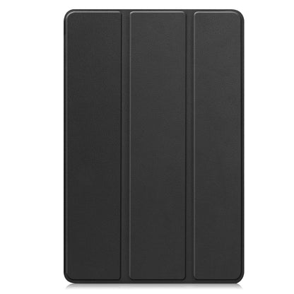 Ovitek za Samsung Galaxy Tab S11, Techsuit, FoldPro, Črn