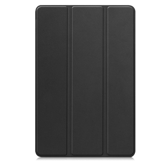 Ovitek za Samsung Galaxy Tab S11, Techsuit, FoldPro, Črn