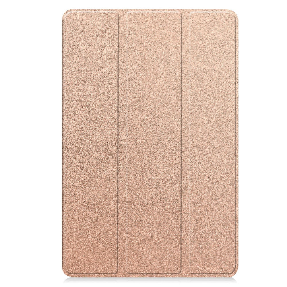 Ovitek za Samsung Galaxy Tab S11, Techsuit, FoldPro, roza