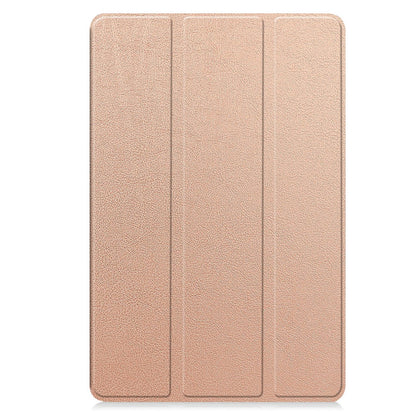 Ovitek za Samsung Galaxy Tab S11, Techsuit, FoldPro, roza