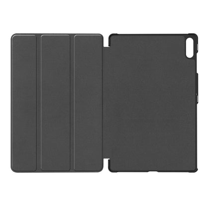 Ovitek za Samsung Galaxy Tab S11 Ultra, Techsuit, FoldPro, Modra