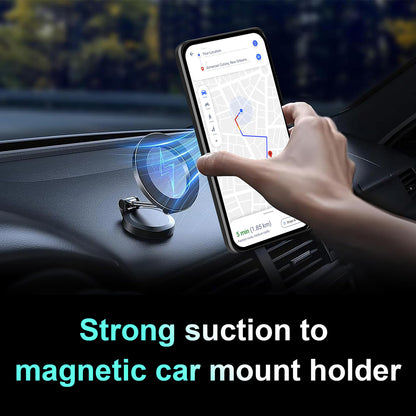 Ovitek za Xiaomi 15T, Techsuit, CamShield, Zelen