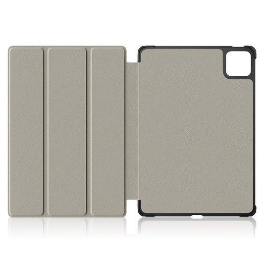 Ovitek za Xiaomi Pad 7 / 7 Pro, Techsuit, FoldPro, modra