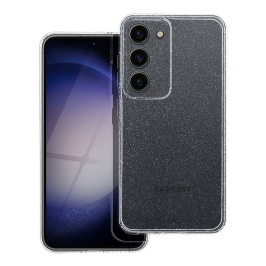 Ovitek za Xiaomi Poco C65 / Redmi 13C, OEM, Blink 2mm, Prozoren