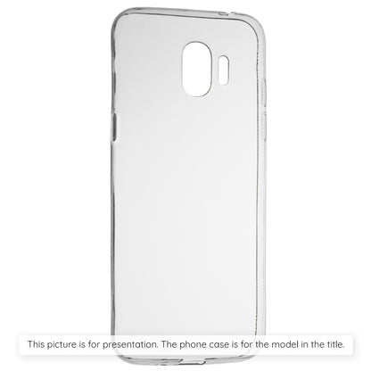 Ovitek za Xiaomi Redmi 17 5G / 17 4G, Techsuit, Prozoren, Jasnost