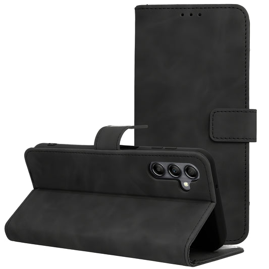 Ovitek za Xiaomi Poco C65 / Redmi 13C, OEM, Tender, Črn