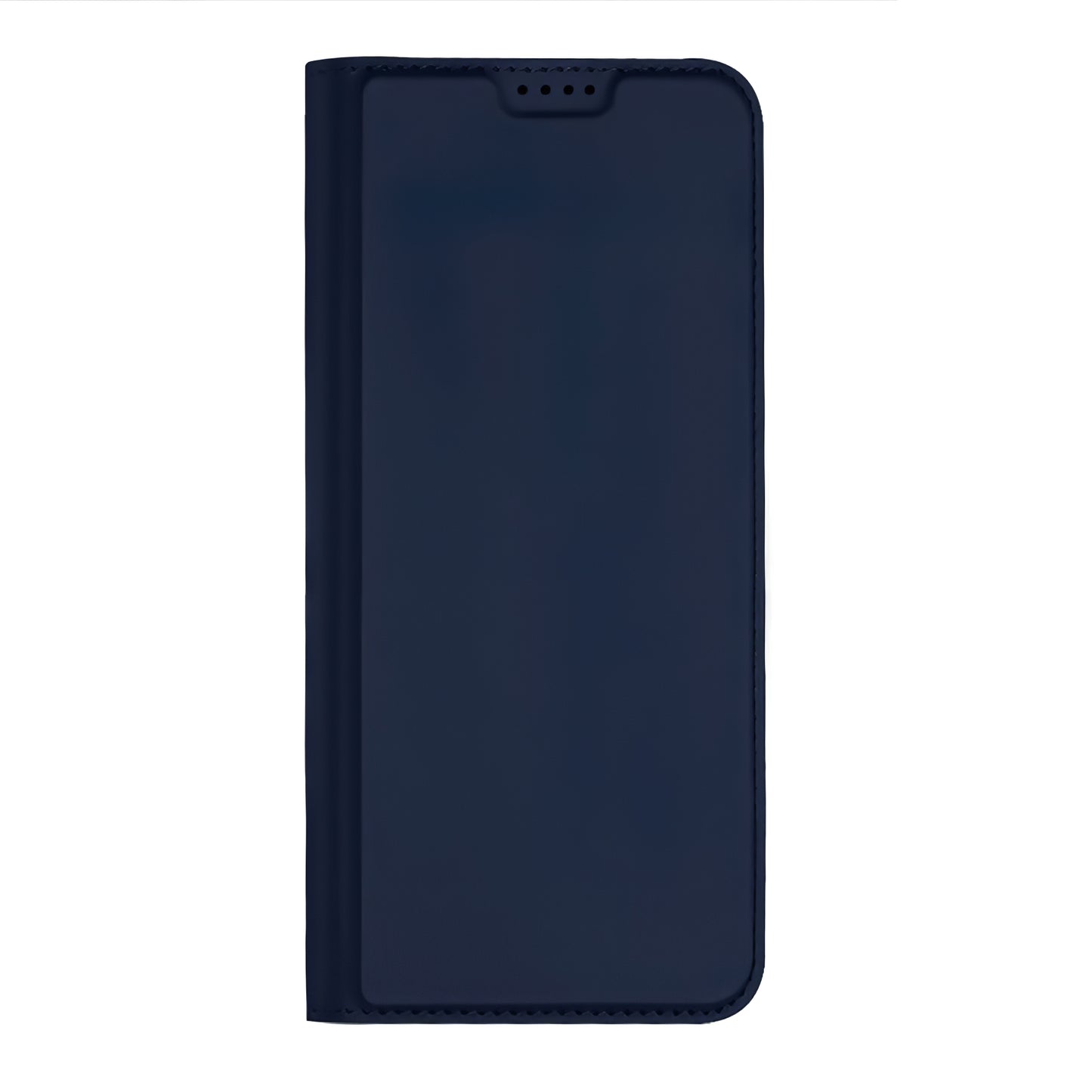 Case for Xiaomi Redmi Note 13 5G, DUX DUCIS, DUX DUCIS, Skin Pro, Blue 