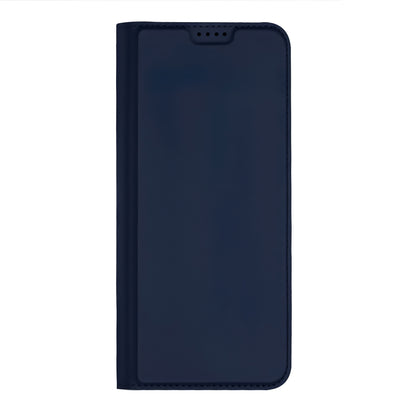 Case for Xiaomi Redmi Note 13 5G, DUX DUCIS, DUX DUCIS, Skin Pro, Blue 