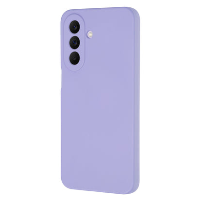 Ovitek za Xiaomi Redmi A7 Pro 4G, Techsuit, SoftFlex, Svetlo vijoličen