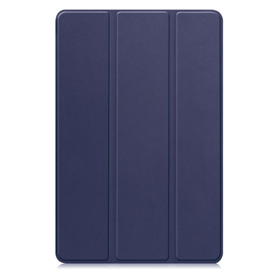 Case for Xiaomi Redmi Pad 2 Pro, Techsuit, FoldPro, Blue