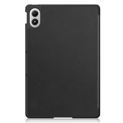 Ovitek za Xiaomi Redmi Pad 2 Pro, Techsuit, FoldPro Unicorn, večbarven