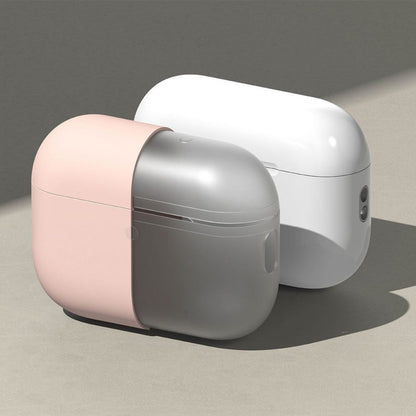 Ovitek Ringke za Apple AirPods 3, Roza
