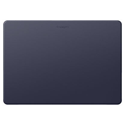 Ovitek Spigen Nano Pop za Apple MacBook Pro 16inch (2026) / (2024) / (2023) / (2021), temno moder ACS11274