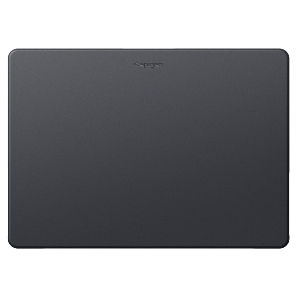 Ovitek Spigen Nano Pop za Apple MacBook Pro 16palčni (2026) / (2024) / (2023) / (2021), Črn ACS11275
