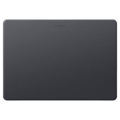 Ovitek Spigen Nano Pop za Apple MacBook Pro 16palčni (2026) / (2024) / (2023) / (2021), Črn ACS11275