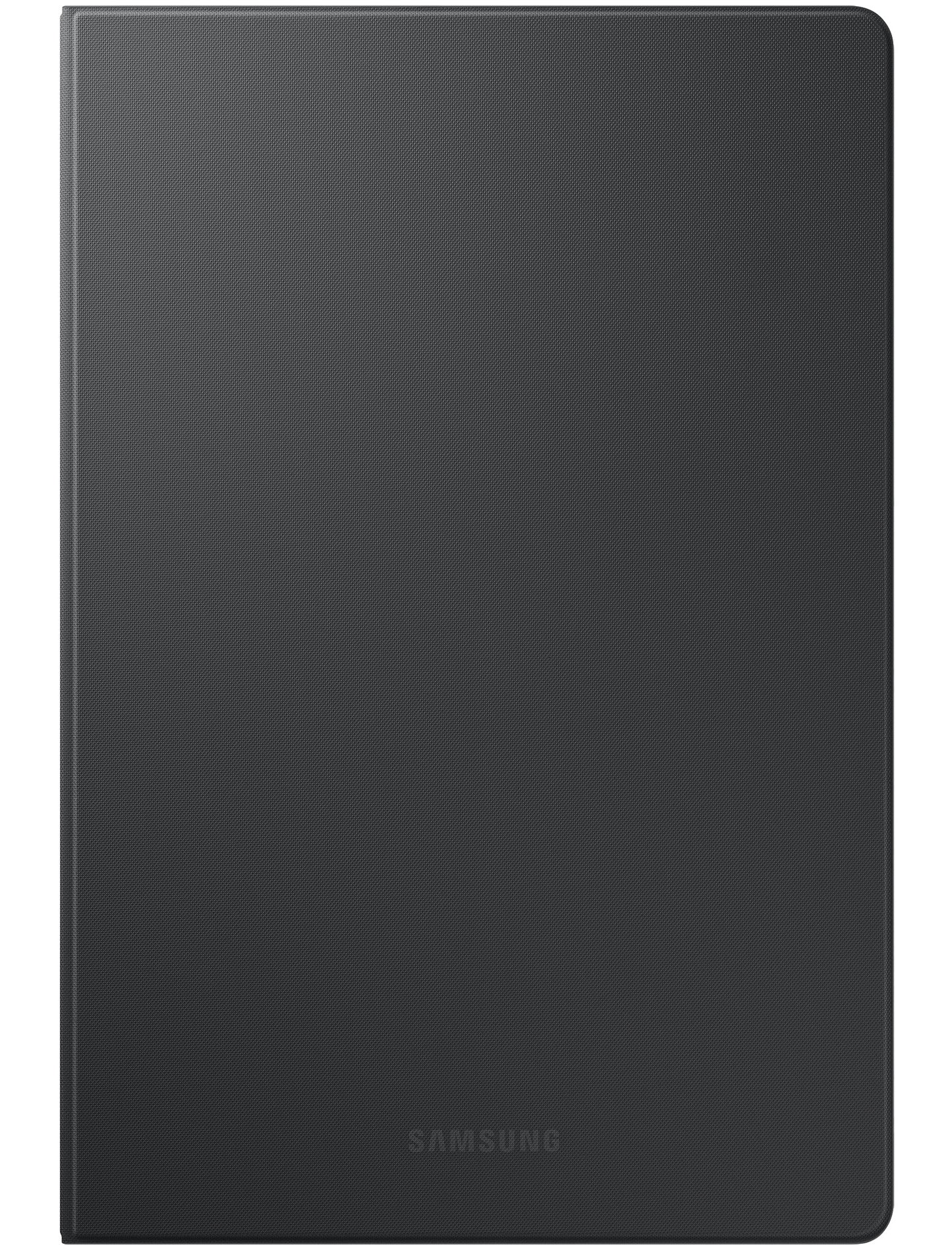 Ovitek za Samsung Galaxy Tab S6 Lite (2020), Siva EF-BP610PJEGEU