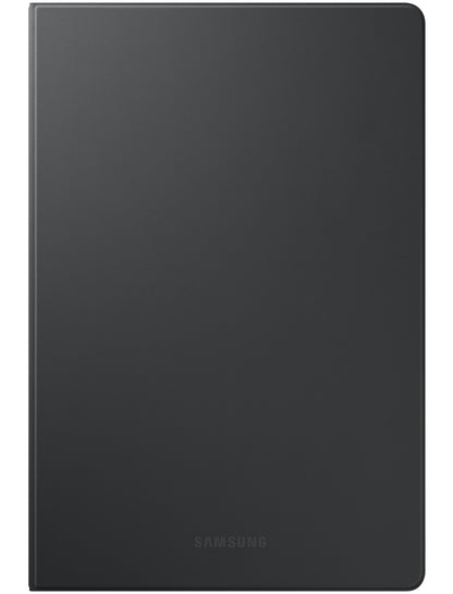 Ovitek za Samsung Galaxy Tab S6 Lite (2020), Siva EF-BP610PJEGEU