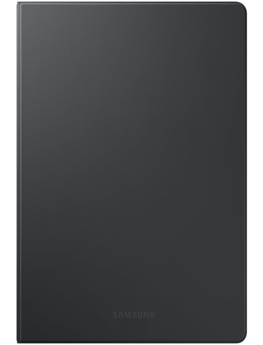 Ovitek za Samsung Galaxy Tab S6 Lite (2020), Siva EF-BP610PJEGEU