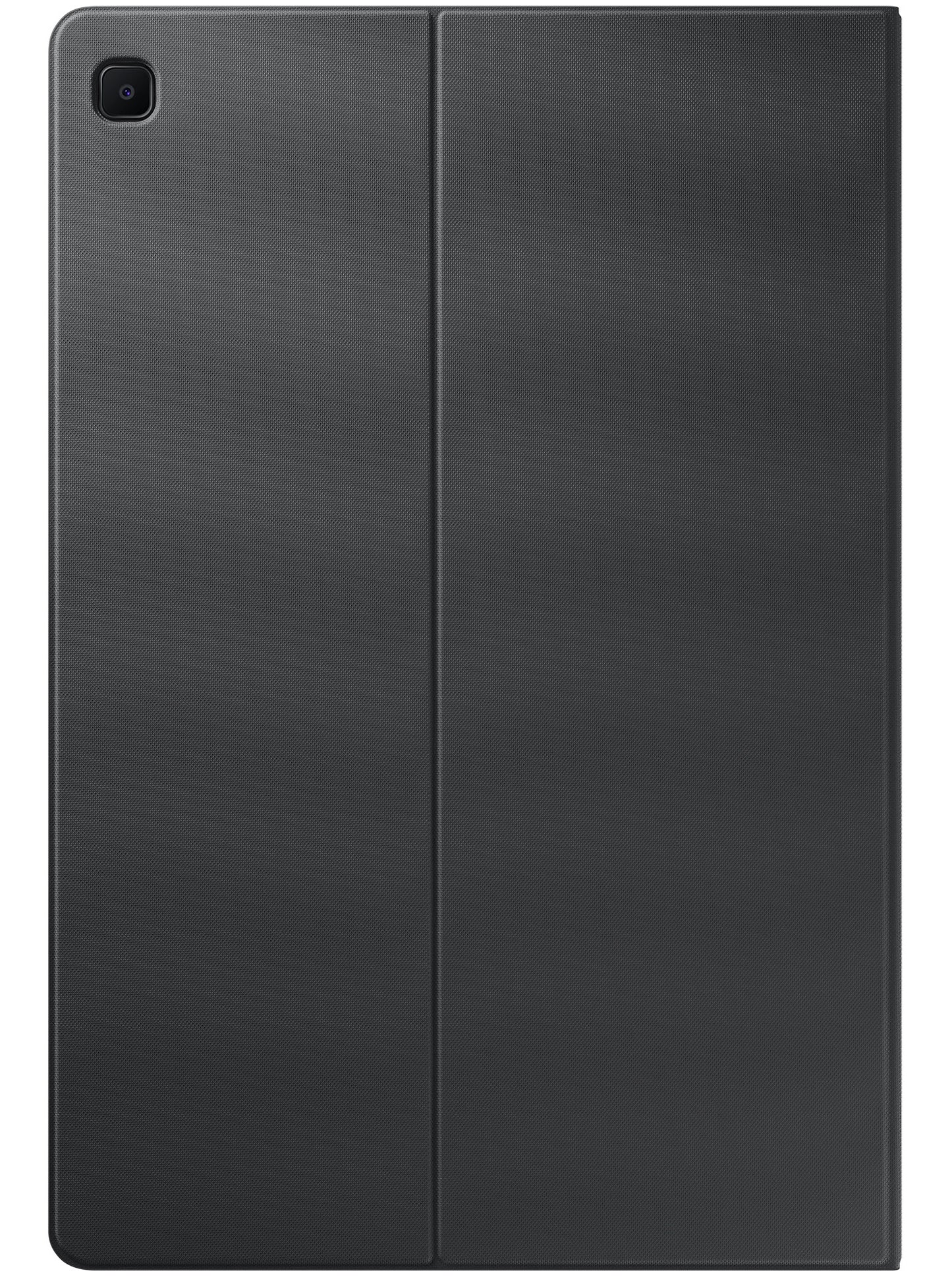 Ovitek za Samsung Galaxy Tab S6 Lite (2020), Siva EF-BP610PJEGEU