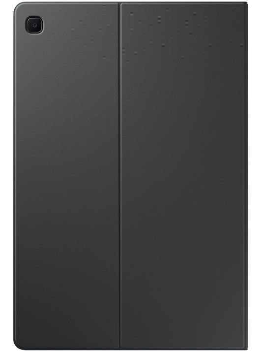 Ovitek za Samsung Galaxy Tab S6 Lite (2020), Siva EF-BP610PJEGEU