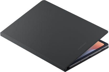 Ovitek za Samsung Galaxy Tab S6 Lite (2020), Siva EF-BP610PJEGEU