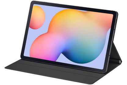 Ovitek za Samsung Galaxy Tab S6 Lite (2020), Siva EF-BP610PJEGEU