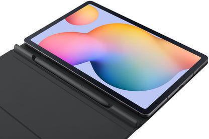 Ovitek za Samsung Galaxy Tab S6 Lite (2020), Siva EF-BP610PJEGEU
