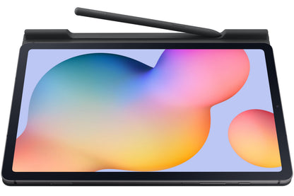 Ovitek za Samsung Galaxy Tab S6 Lite (2020), Siva EF-BP610PJEGEU
