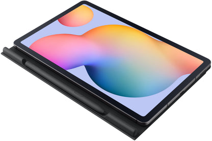Ovitek za Samsung Galaxy Tab S6 Lite (2020), Siva EF-BP610PJEGEU