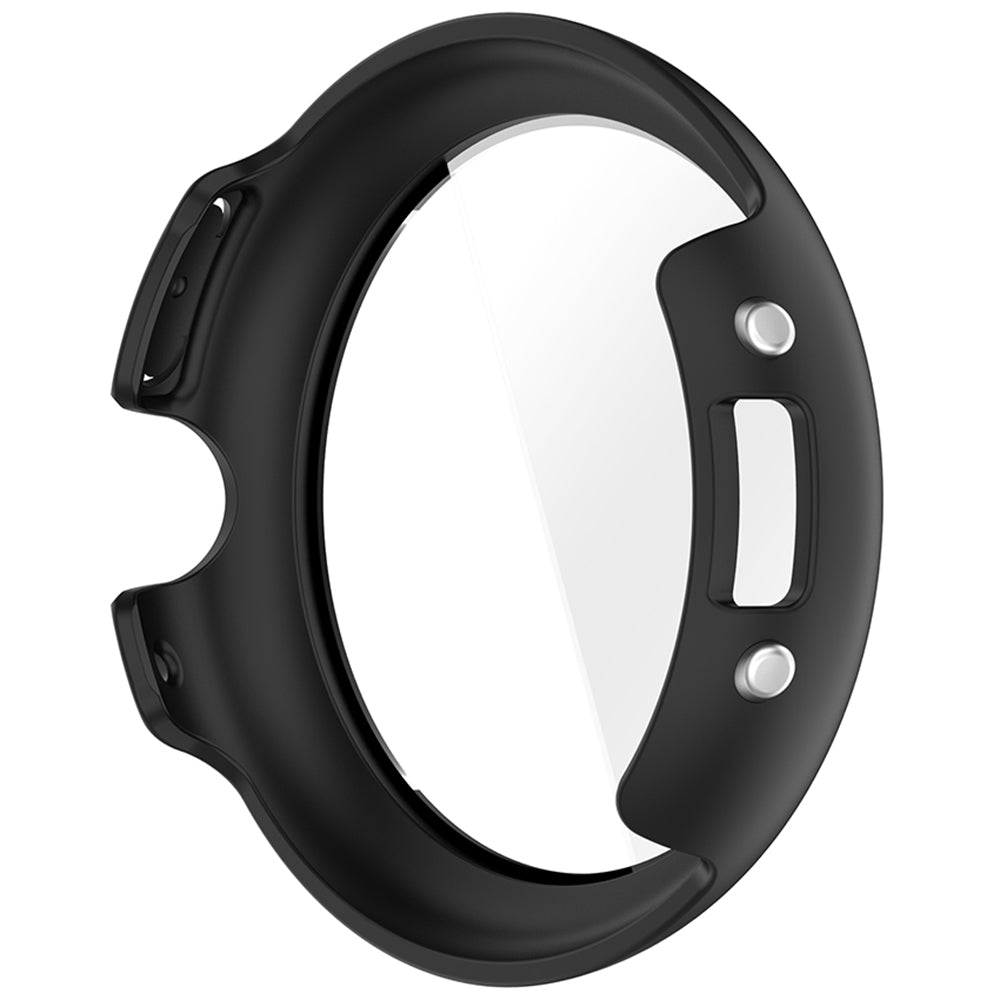 Ovitek Techsuit Defense360 Pro za Google Pixel Watch 4 41mm, Črn