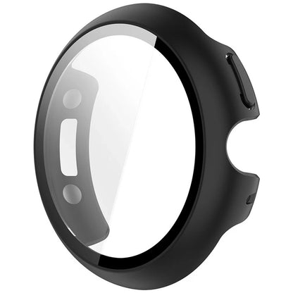 Ovitek Techsuit Defense360 Pro za Google Pixel Watch 4 41mm, Črn