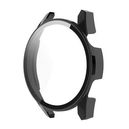 Ovitek Techsuit Defense360 Pro za Huawei Watch GT 3 42mm, črn