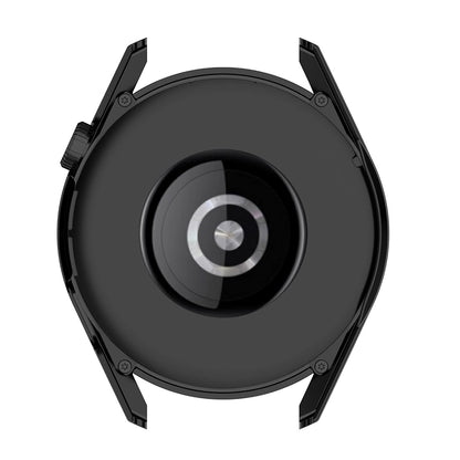 Ovitek Techsuit Defense360 Pro za Huawei Watch GT 3 42mm, črn