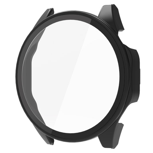 Ovitek Techsuit Defense360 Pro za Huawei Watch GT 4 41mm, črn