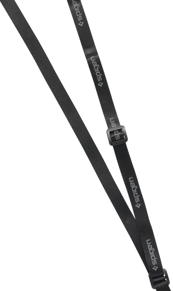 Universal Waterproof Case for Phone max. 8.2inch, Spigen, A601, Transparent