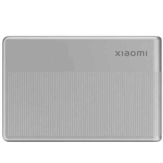 Prenosni Foto Tiskalnik Xiaomi 1S BHR9974GL