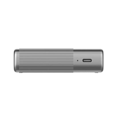 Prenosni Foto Tiskalnik Xiaomi 1S BHR9974GL
