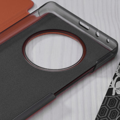 Avtomobilski polnilec HOCO Z56, 35W, 3A, 1 x USB-A - 1 x USB-C - 1 x Razširitev vžigalnika, Črn