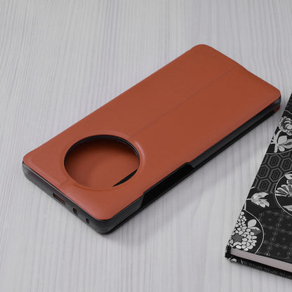 Avtomobilski polnilec HOCO Z56, 35W, 3A, 1 x USB-A - 1 x USB-C - 1 x Razširitev vžigalnika, Črn